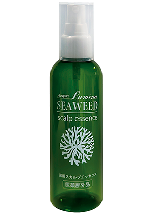 entp-s-seaweed